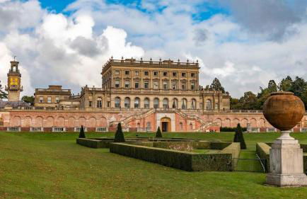 1 Bedroom garden flat City Central Slough near Windsor - Foto 5