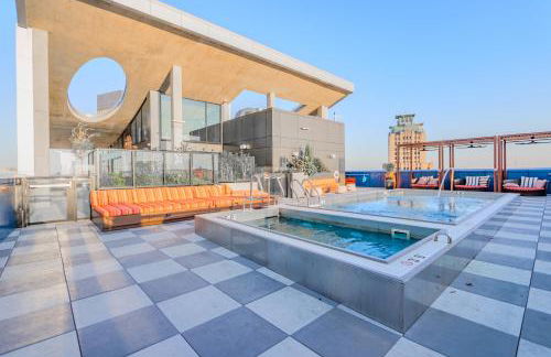 Skyline Sanctuary - Photo 27