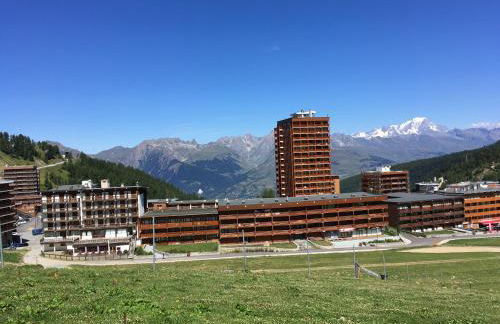 CERRO TORRE PLAGNE Du Samedi Au Samedi - Foto 34