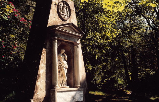 Charming Yurt in Kelburn Estate Near Largs - Foto 13