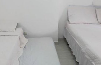 Pedacinho do Mar - Foto 18