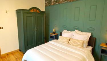 Cocon cosy dans la ville rose - Foto 3