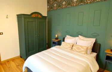 Cocon cosy dans la ville rose - Foto 3