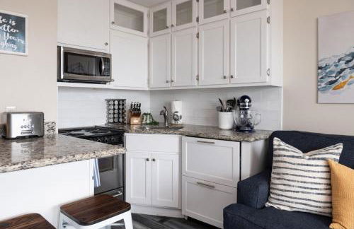 CDM 304 - Beachfront Serenity - Foto 10