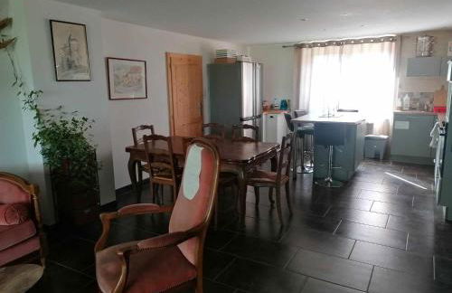 Le 115 Retour aux Sources - Foto 11