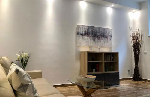 Casa mia Metro A 100mt - Foto 29