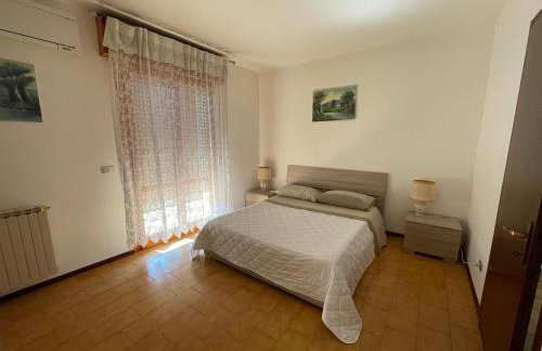 Secret Garden Egle - Foto 9