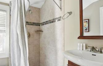 Spacious home with great outdoor area - Foto 12