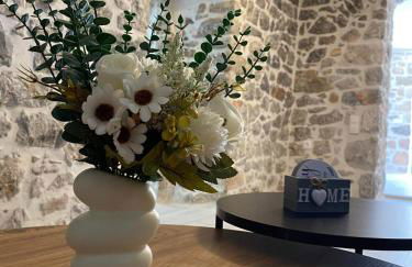 Mainotti's house - Foto 8