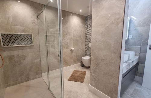 Ericeira OceanView Villa - Foto 19