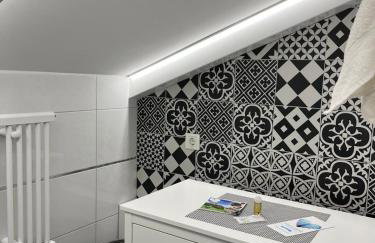 Apartments Krapinske Toplice Krtak Biba - Foto 17