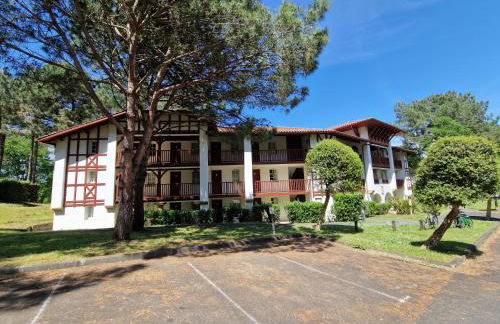 Appartements au coeur du golf, proche du lac et vélodyssée - Foto 55