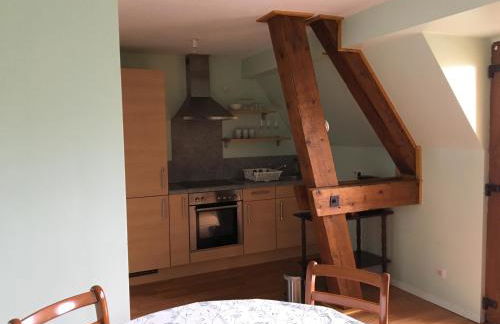 gîtes au domaine Greiner - Foto 30