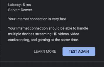 Walk to Broncos Stadium Hot tub & Rooftop - Foto 55