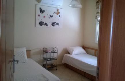 Martha's Villa - Foto 24