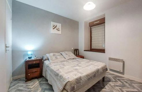 Charmante Maison Au Calme - Foto 7