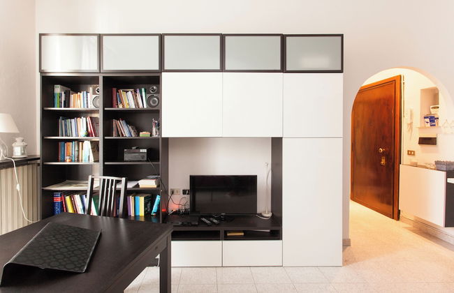 Italianway - Villoresi - Photo 9