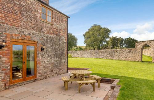 The Old Laundry - Uk12136 - Photo 16