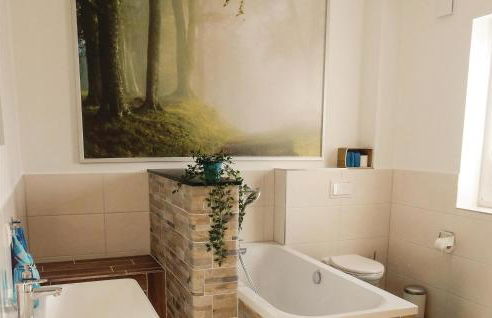 Stunning Home In Boiensdorf With Sauna - Foto 20