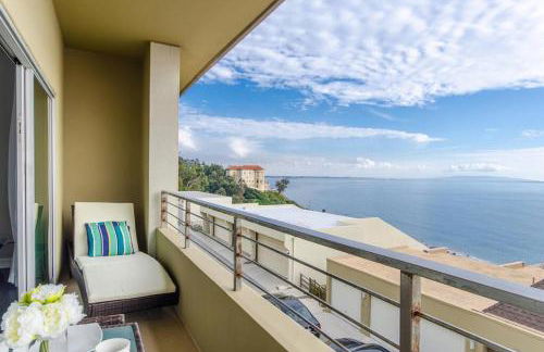 SURF-N-SAND 2-Bedrooms, MALIBU - Foto 19