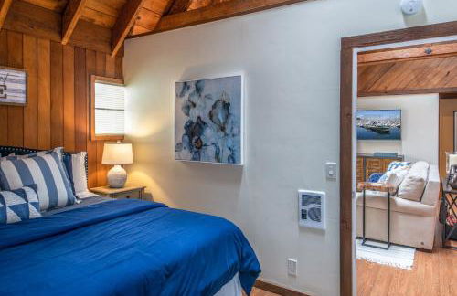 3796 The Madden Suite apts - Photo 23