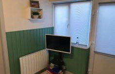 Apartment/Flat 3 - Foto 26