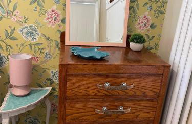 Coastguard Cottage Retreat on Lincolnshire Coast - Photo 18