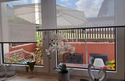 Ferienwohnung Am Reitersgäßchen - Foto 48