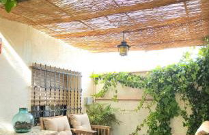 Apartaments La Cabana - Foto 62