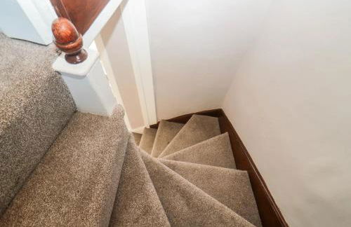 Tubs Cottage - Foto 19