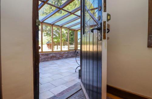 New House Farm - Photo 18