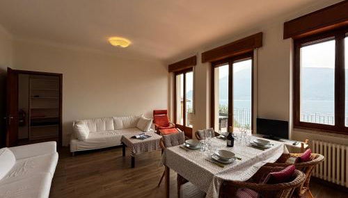 Casa Manzi - Larihome A95 - Foto 3