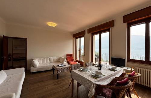 Casa Manzi - Larihome A95 - Foto 3