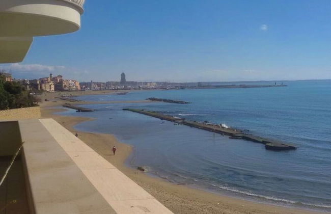 Belvilla by OYO Residenza Villa Borghese - Foto 11