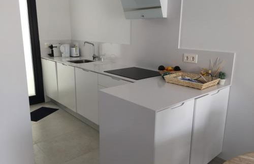 Hestia Homes Golf&Sun - Foto 16