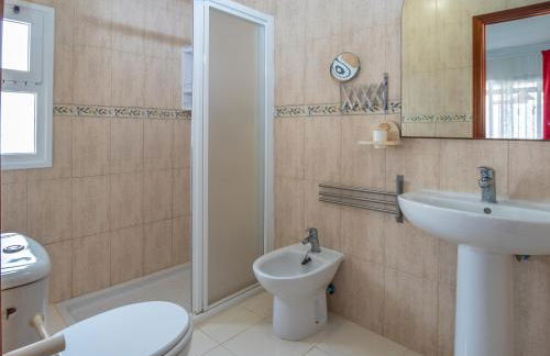 Villa Rosa - Foto 22