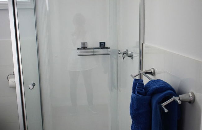 Sussex Palms Holiday Park - Foto 23