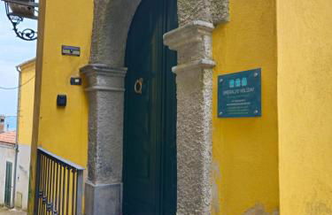 Smeraldo Holiday - Foto 10