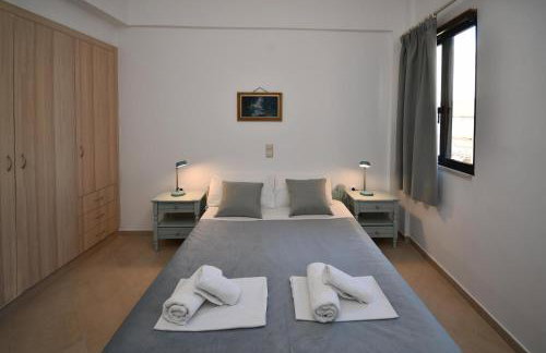 Nikos House - Foto 19