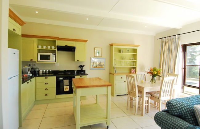 High Season Farm - Photo 35