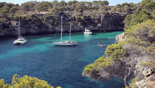 Finca Ses Eres - Foto 5