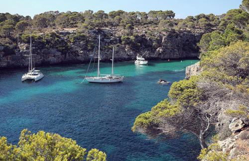 Finca Ses Eres - Foto 5