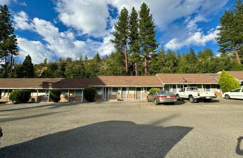 Cozy Studio with King Bed - Foto 12