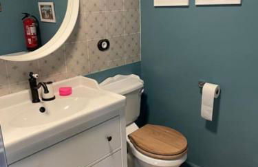 Casa Rural Finca De Musgo - Foto 34