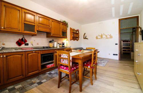 Marmarole Apartment - Foto 5