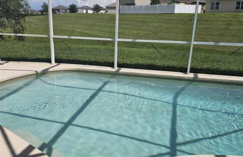 West-Haven-537 - Foto 13