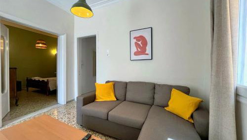 Ναϊάδες - Foto 2