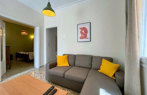 Ναϊάδες - Foto 2