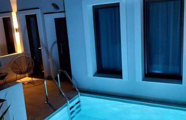 Nikos VKL - Photo 53