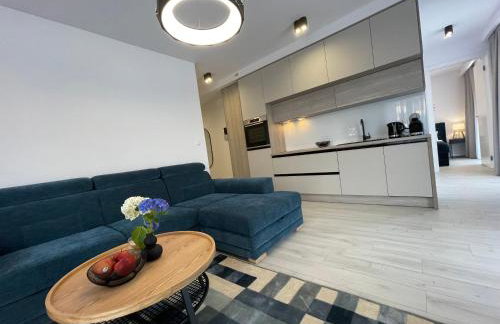 Port Mielno - Foto 26